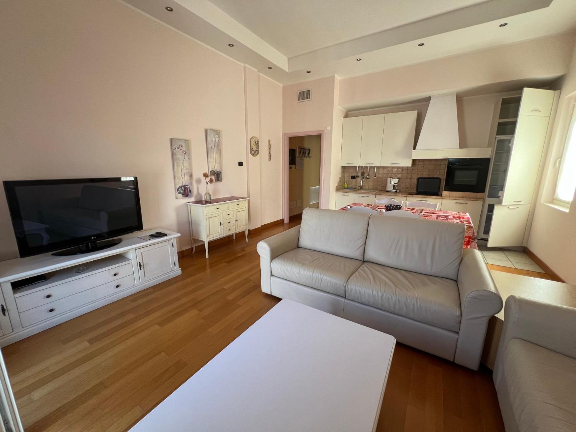 Giardino Dei Colori Dianella Appartamenti Pool Relax &Family Friendly Toscolano Maderno Exterior photo