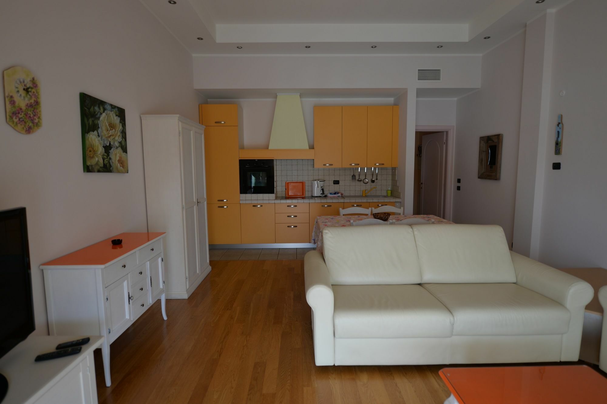Giardino Dei Colori Dianella Appartamenti Pool Relax &Family Friendly Toscolano Maderno Exterior photo