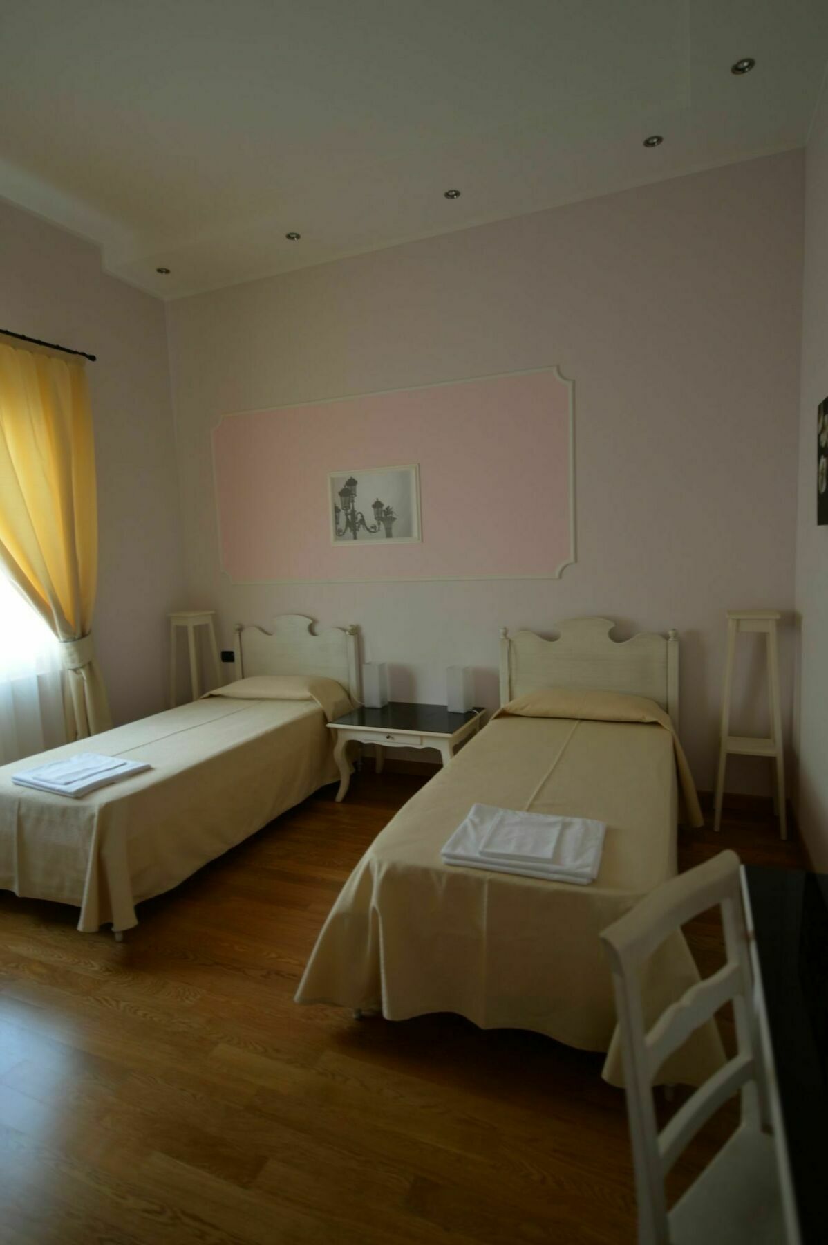 Giardino Dei Colori Dianella Appartamenti Pool Relax &Family Friendly Toscolano Maderno Exterior photo