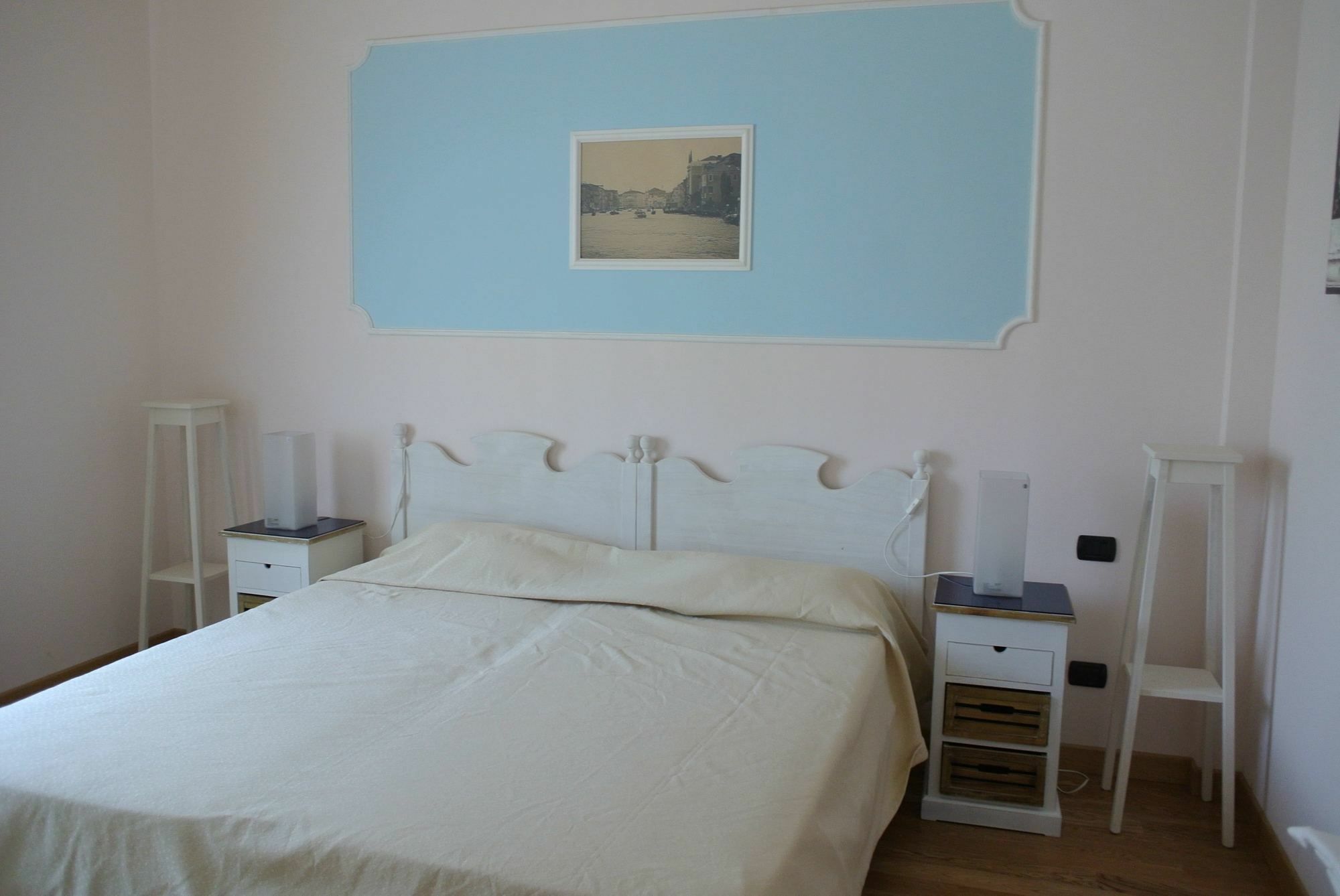 Giardino Dei Colori Dianella Appartamenti Pool Relax &Family Friendly Toscolano Maderno Exterior photo