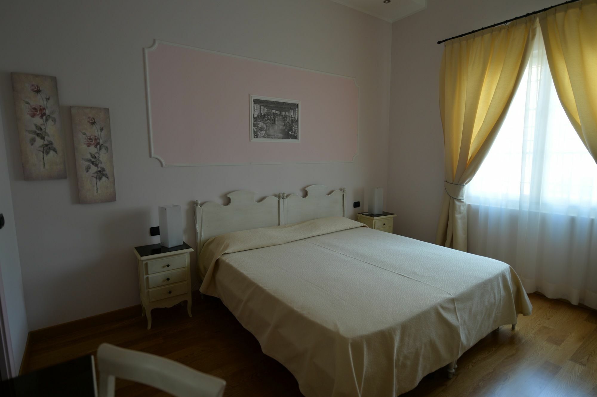 Giardino Dei Colori Dianella Appartamenti Pool Relax &Family Friendly Toscolano Maderno Exterior photo