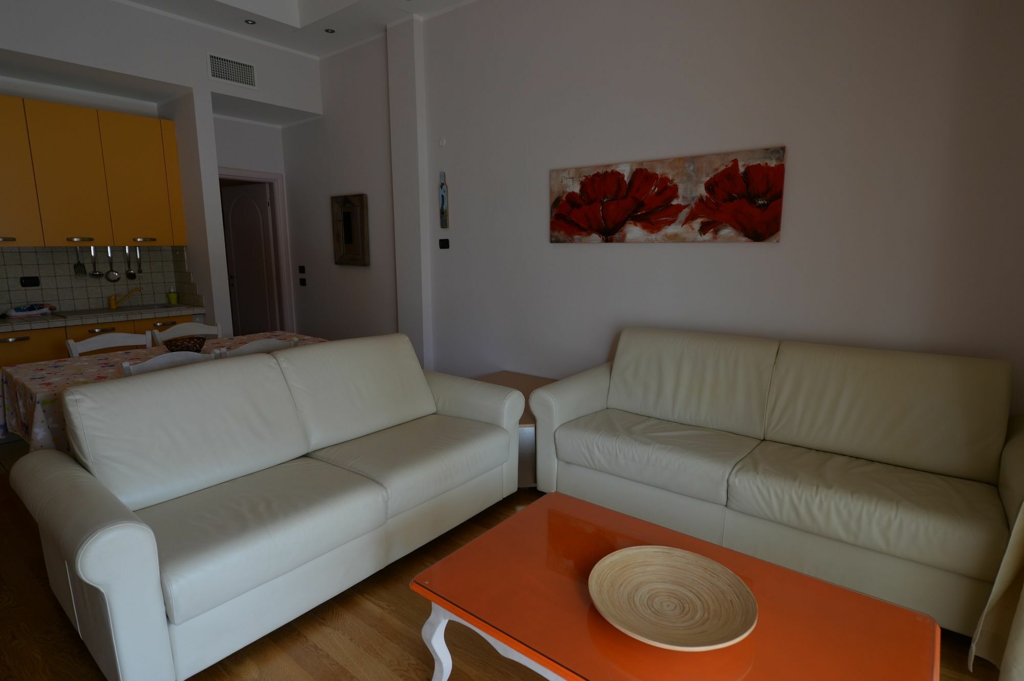 Giardino Dei Colori Dianella Appartamenti Pool Relax &Family Friendly Toscolano Maderno Exterior photo